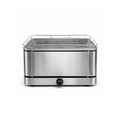 Portable Smokeless Charcoal Grills SG-34-S