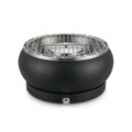 Portable Smokeless Charcoal Grills LG-30-E