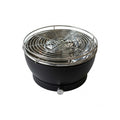 Portable Smokeless Charcoal Grills RG-34-E